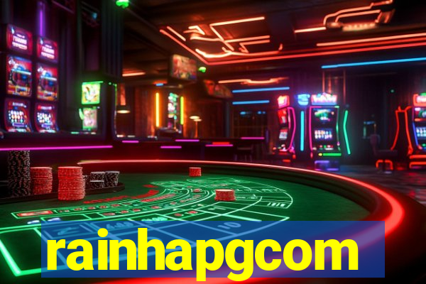 rainhapgcom