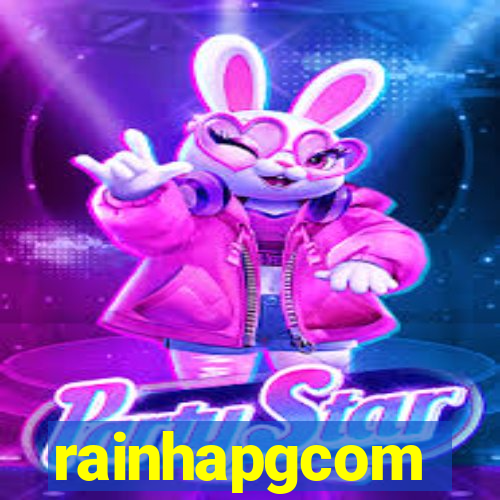 rainhapgcom