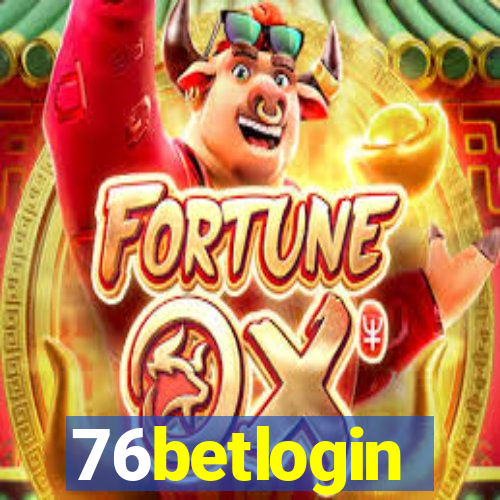 76betlogin