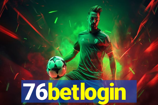 76betlogin