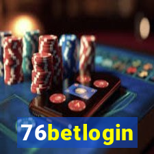 76betlogin