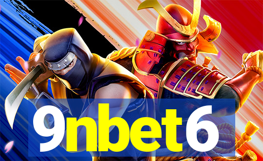 9nbet6