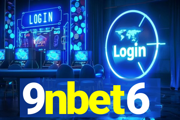 9nbet6