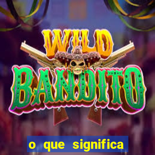 o que significa quando um passarinho morre dentro de casa