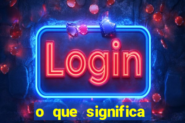 o que significa quando um passarinho morre dentro de casa