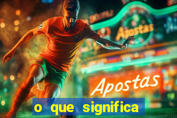 o que significa quando um passarinho morre dentro de casa