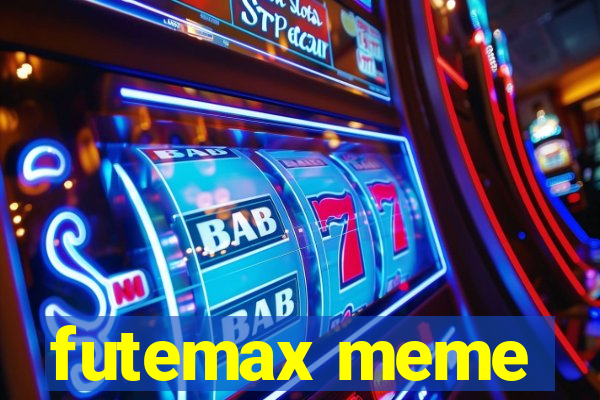 futemax meme