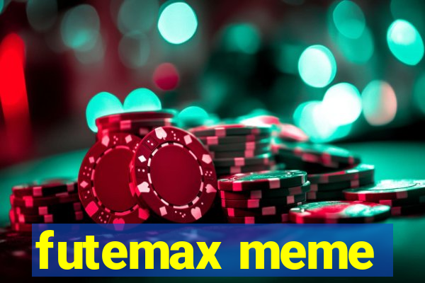 futemax meme