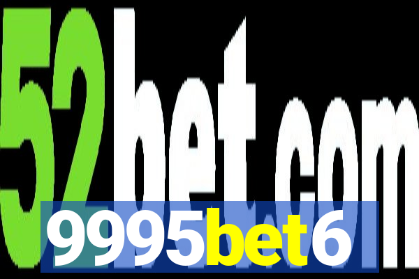 9995bet6