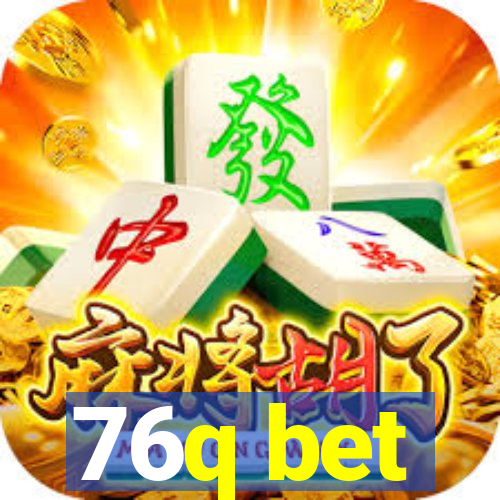 76q bet
