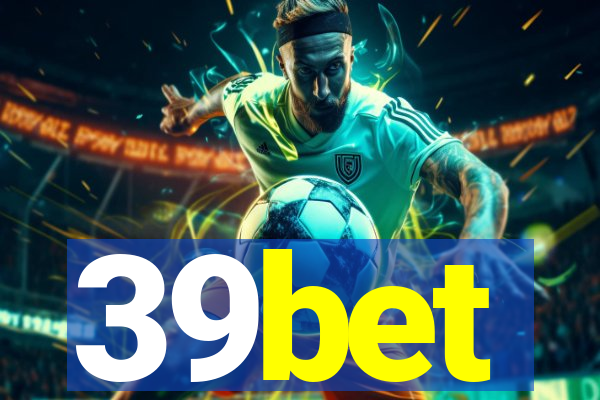 39bet