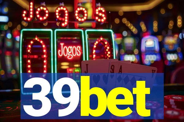 39bet
