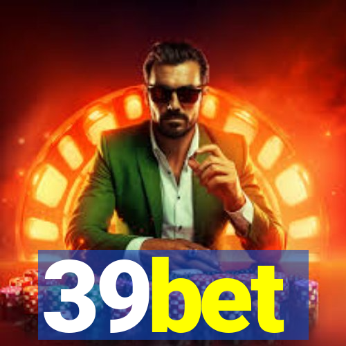 39bet