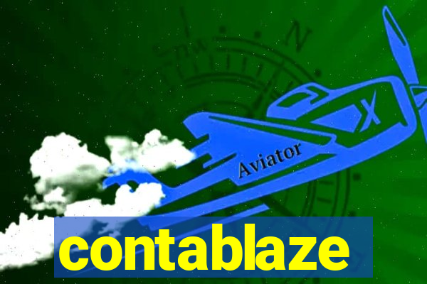 contablaze
