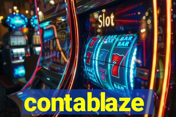 contablaze