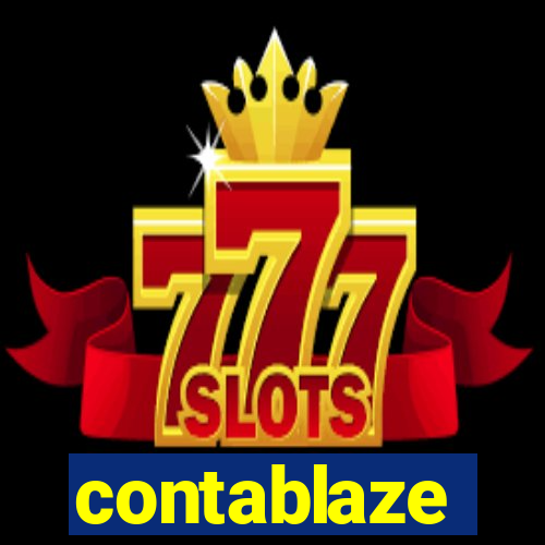 contablaze