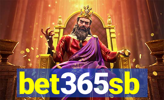 bet365sb