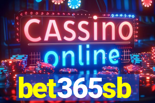 bet365sb