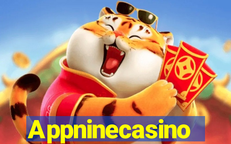 Appninecasino