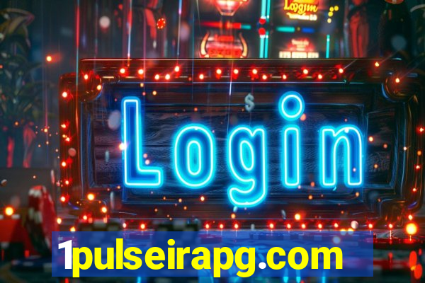 1pulseirapg.com