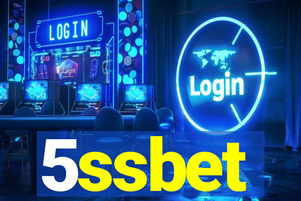 5ssbet