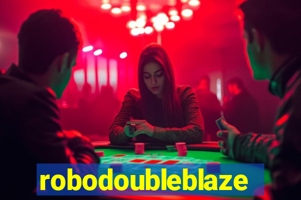 robodoubleblaze