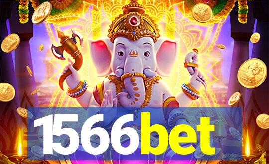 1566bet