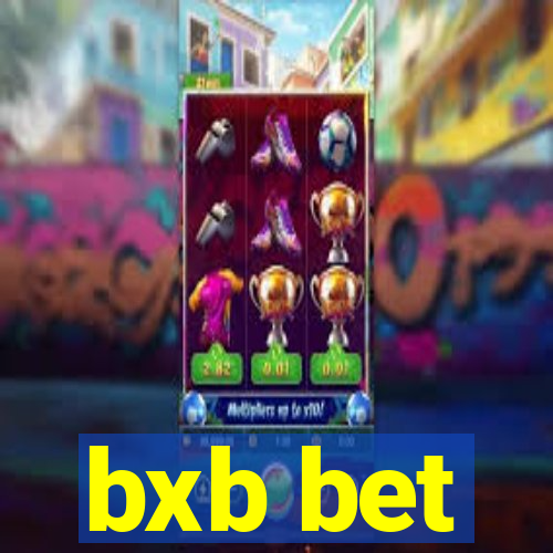 bxb bet