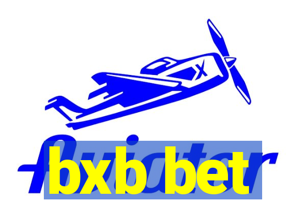 bxb bet
