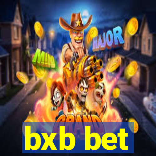 bxb bet