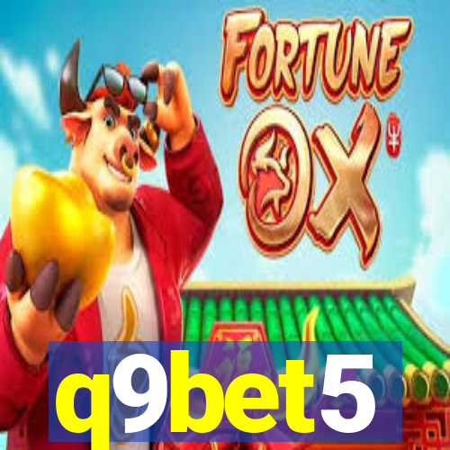 q9bet5
