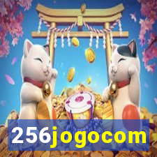 256jogocom
