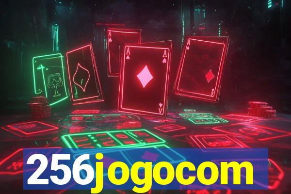 256jogocom
