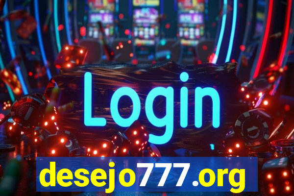 desejo777.org