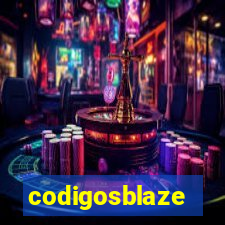 codigosblaze