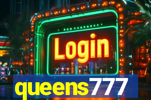 queens777