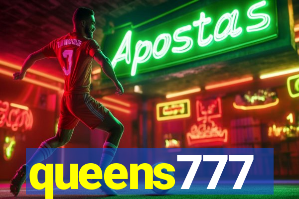 queens777