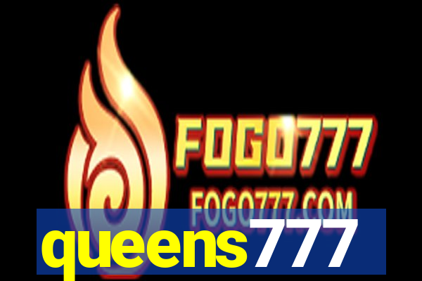 queens777