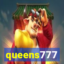 queens777