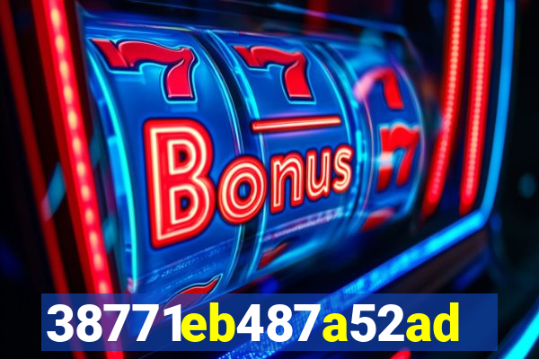 fyobet plataforma