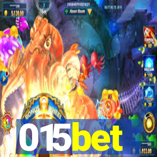 015bet