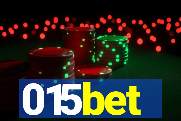 015bet