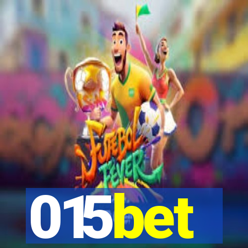 015bet
