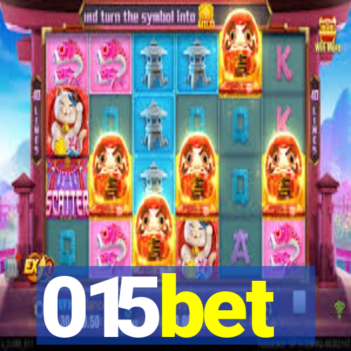 015bet
