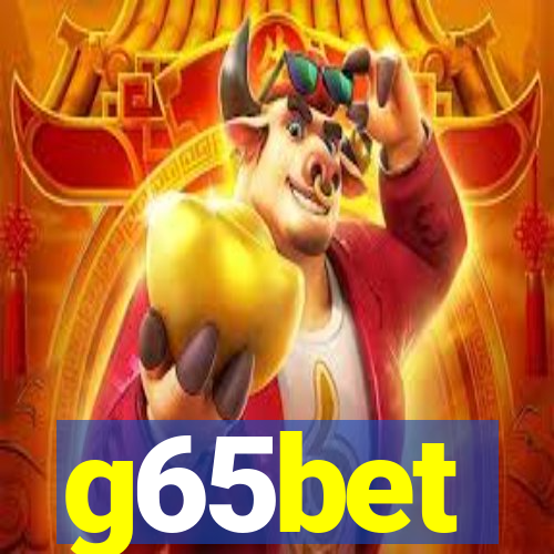 g65bet