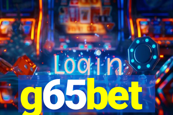 g65bet