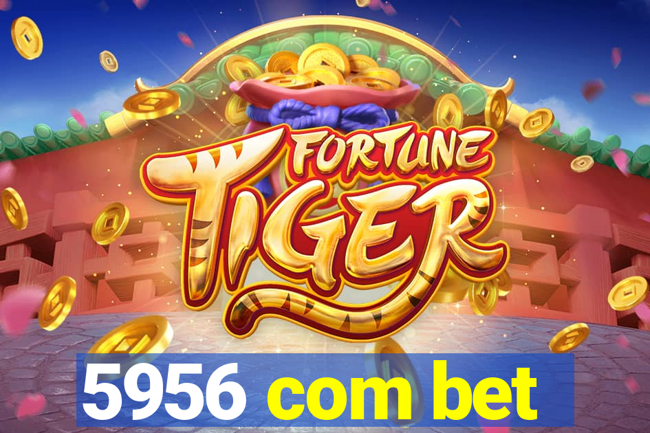 5956 com bet