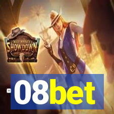 08bet