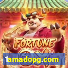 1amadopg.com