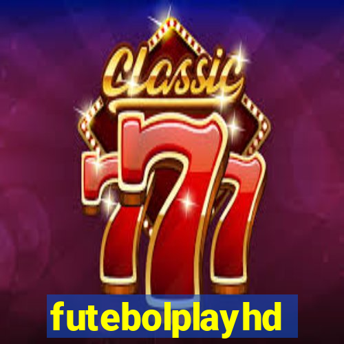 futebolplayhd